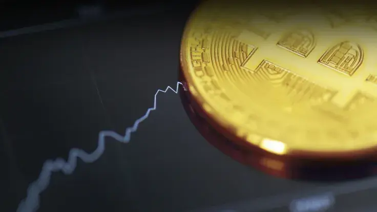 Bitcoin (BTC) Price Has Good Chance of $35,000 Move If This Happens: Crypto Analyst