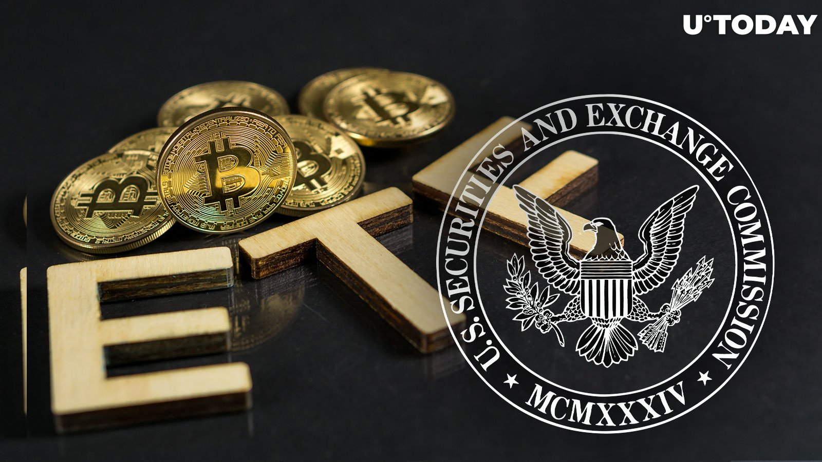 Did SEC Just Kill Bitcoin ETF Hype? 