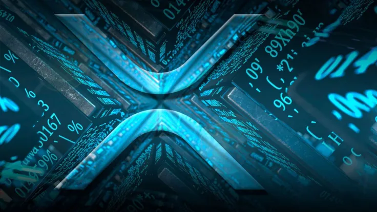 XRP Showing Bullish Sign: Santiment