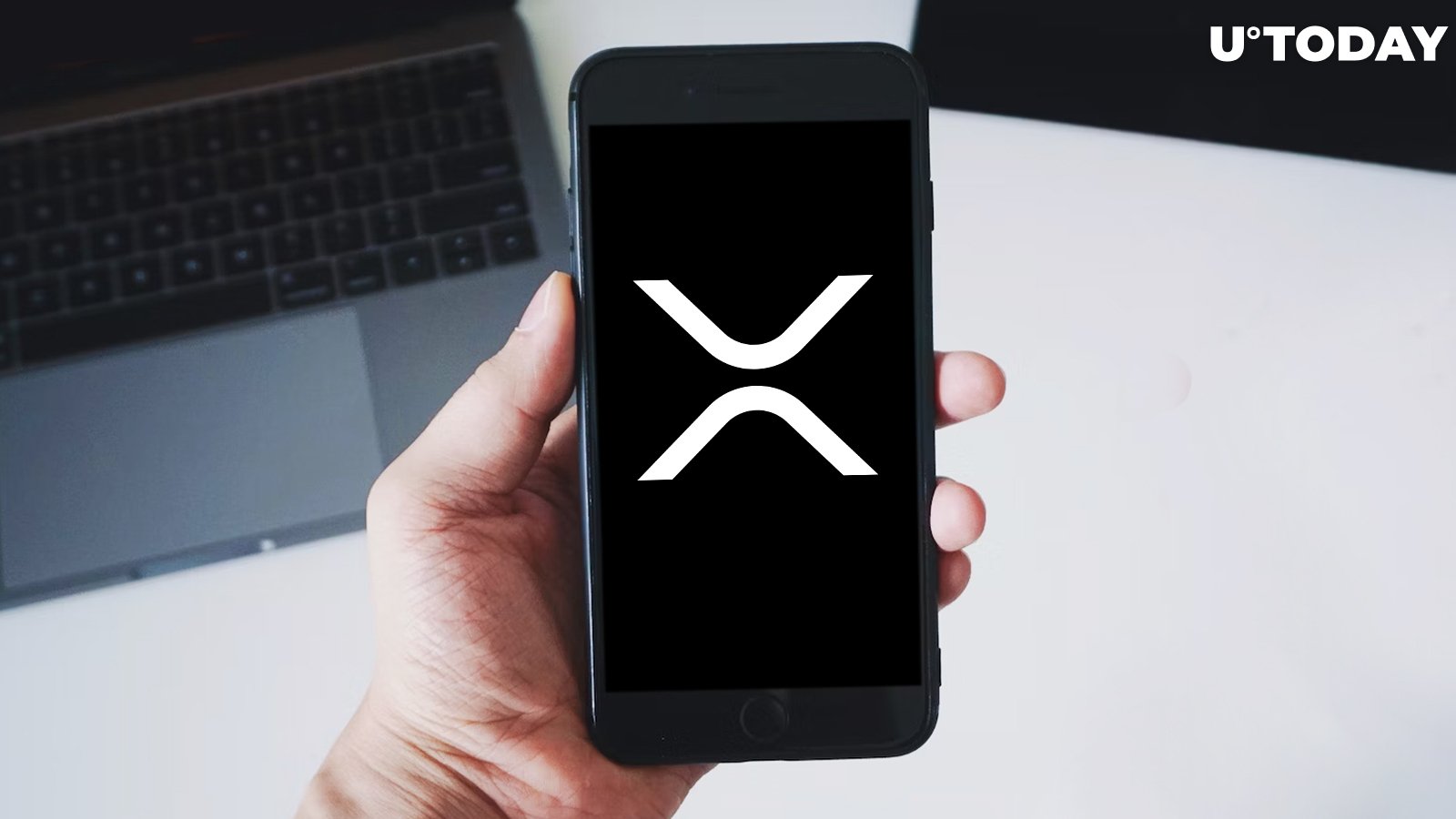 XRP Holders Can Now Claim This Airdrop: Details
