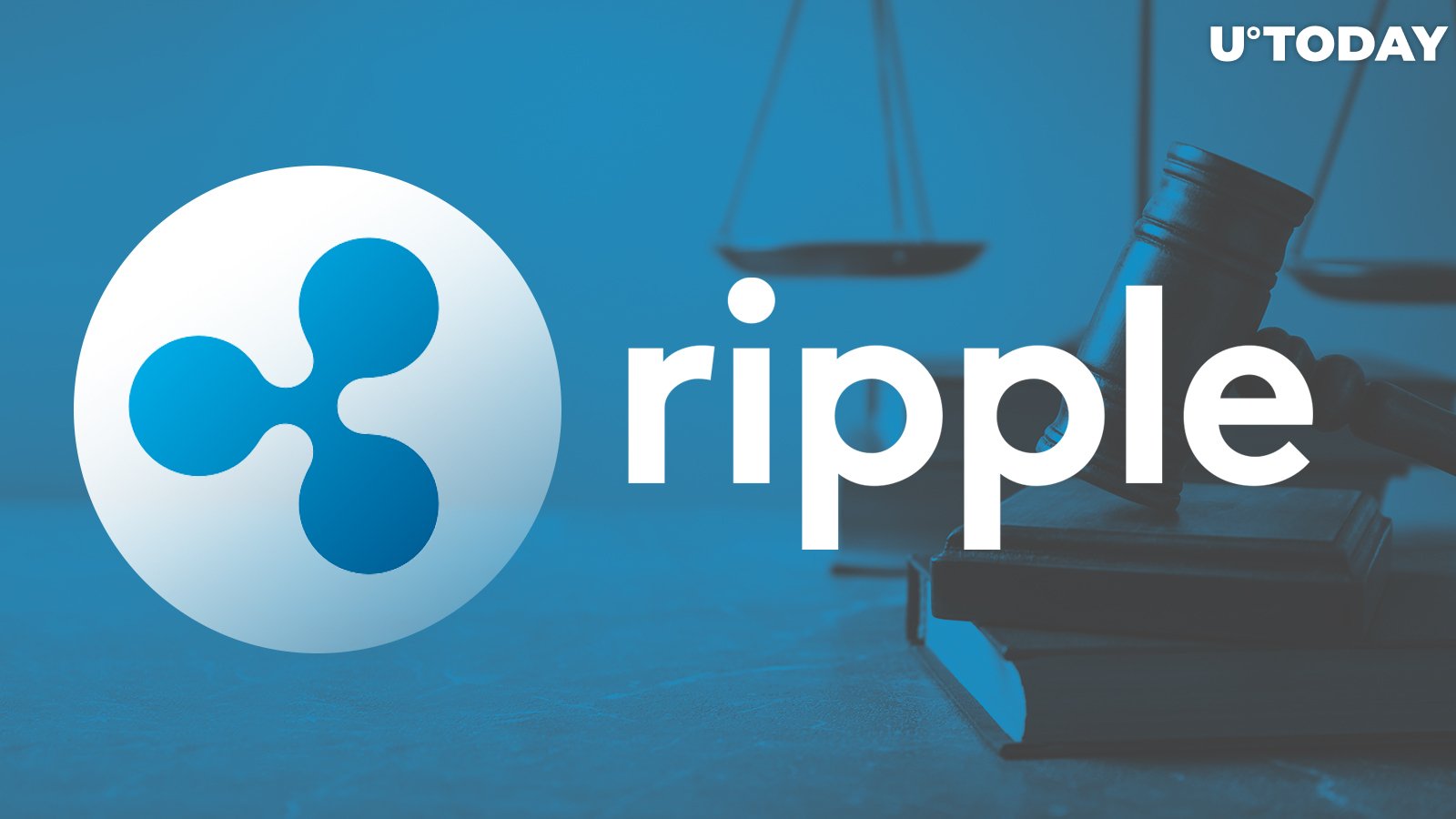Pro-Ripple Lawyer Highlights Major Inconsistency in Hinman Emails