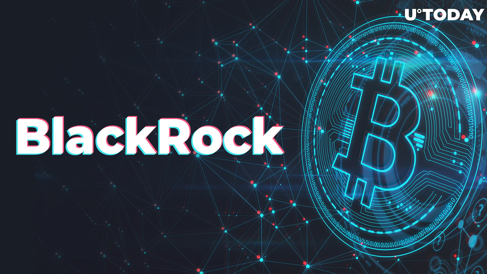 BlackRock Bitcoin (BTC) ETF Might Pave Way for PoS Fork