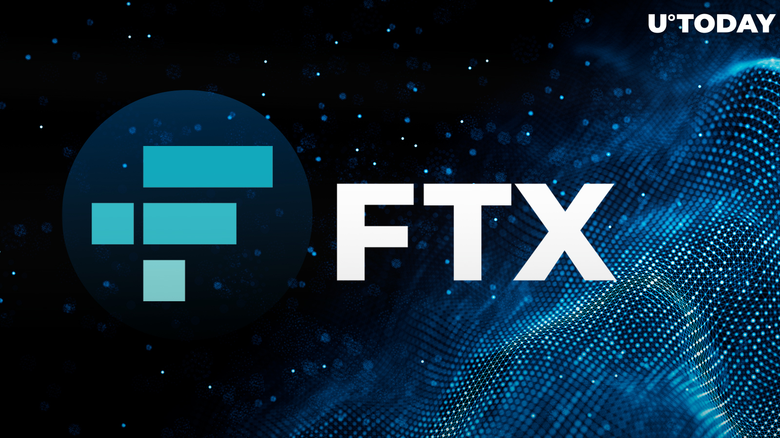 It's Official: FTX Is Going to Relaunch