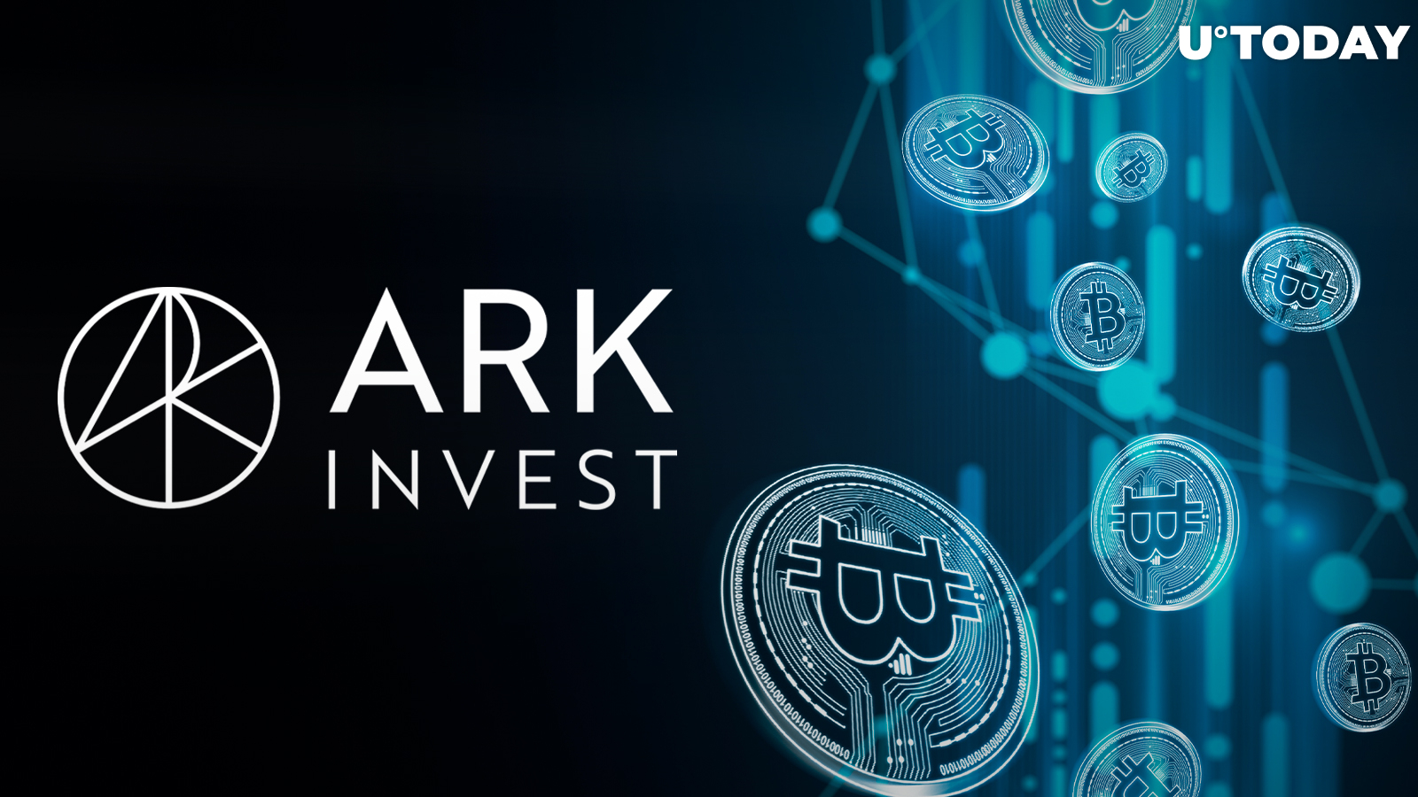 Bitcoin (BTC) ETF by ARK Invest Now Possible After This Epic Maneuver