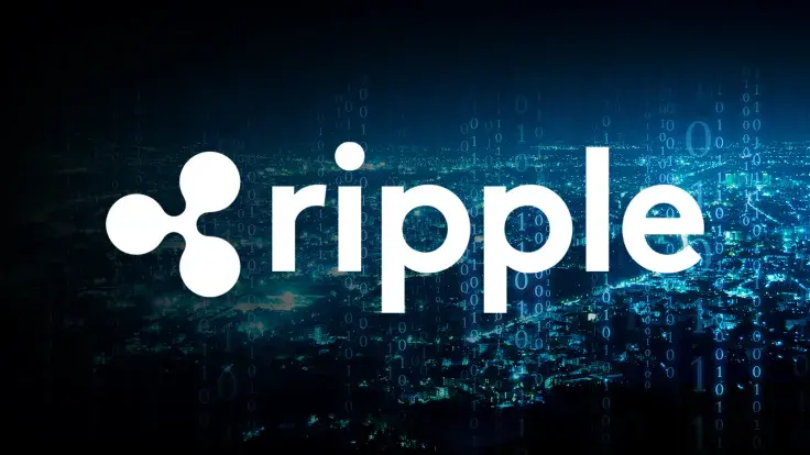 Ripple Debunks Five Crypto Myths, Here's Astonishing Part