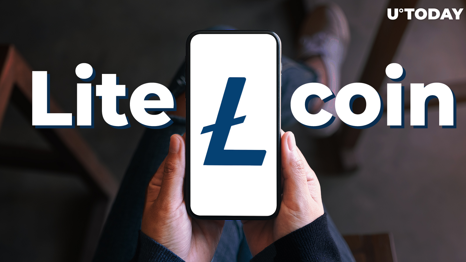 Litecoin (LTC) Wraps up Exciting Quarter With Record 500,000 Daily Transactions