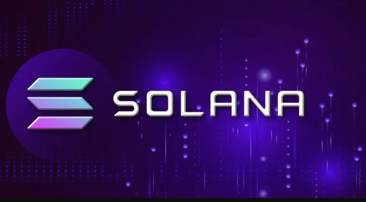 Solana (SOL) Might Break Above Major Resistance, Top Analyst Says