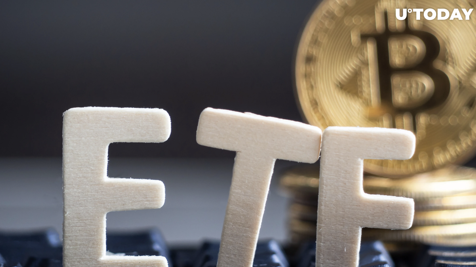 “Off to the Races”: SEC Kicks Off Clock on Slew of New Bitcoin ETF Applications