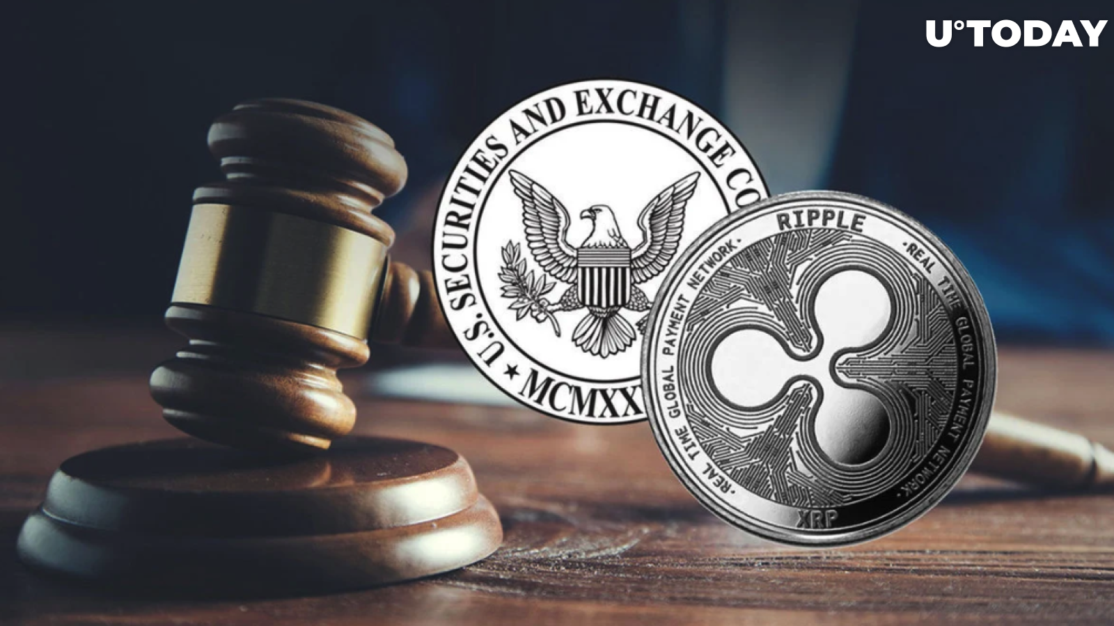 Ripple Case Aftermath: Gensler Called to Engage with Congress
