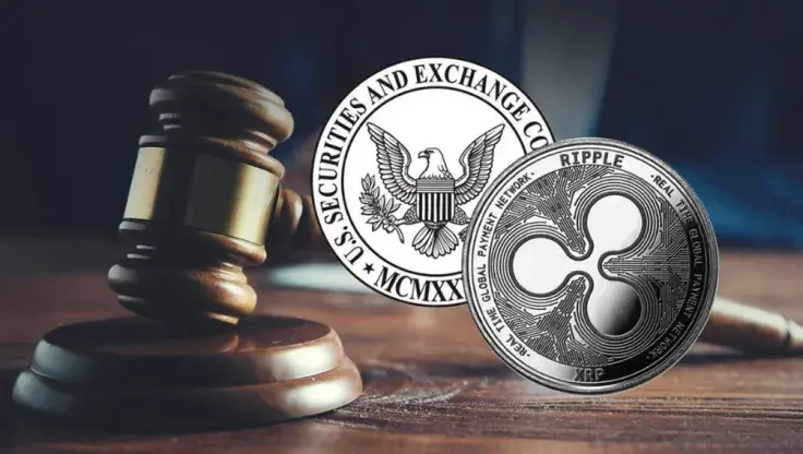 Ripple Case Aftermath: Gensler Called to Engage with Congress