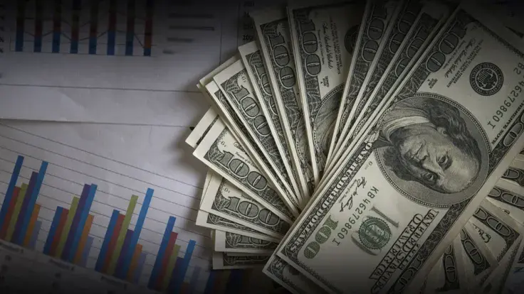Crypto VC Giant Polychain Secures Whopping $200 Million in Funding