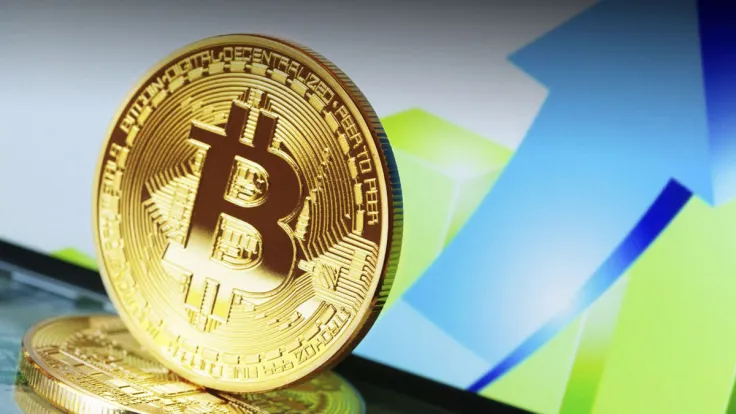 Further Bitcoin (BTC) Rise Can Be Justified in July, Santiment Names Big Reason