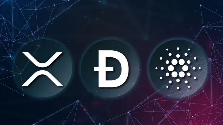 XRP, DOGE, ADA Zero Trading Fees Announced by Major Crypto Exchange: Details