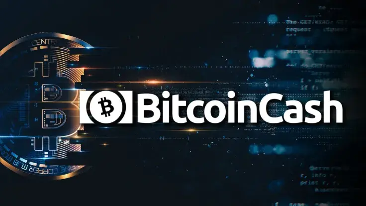 Bitcoin Cash (BCH) Deserves to Eclipse Bitcoin (BTC) by Market Cap, Top Analyst Says