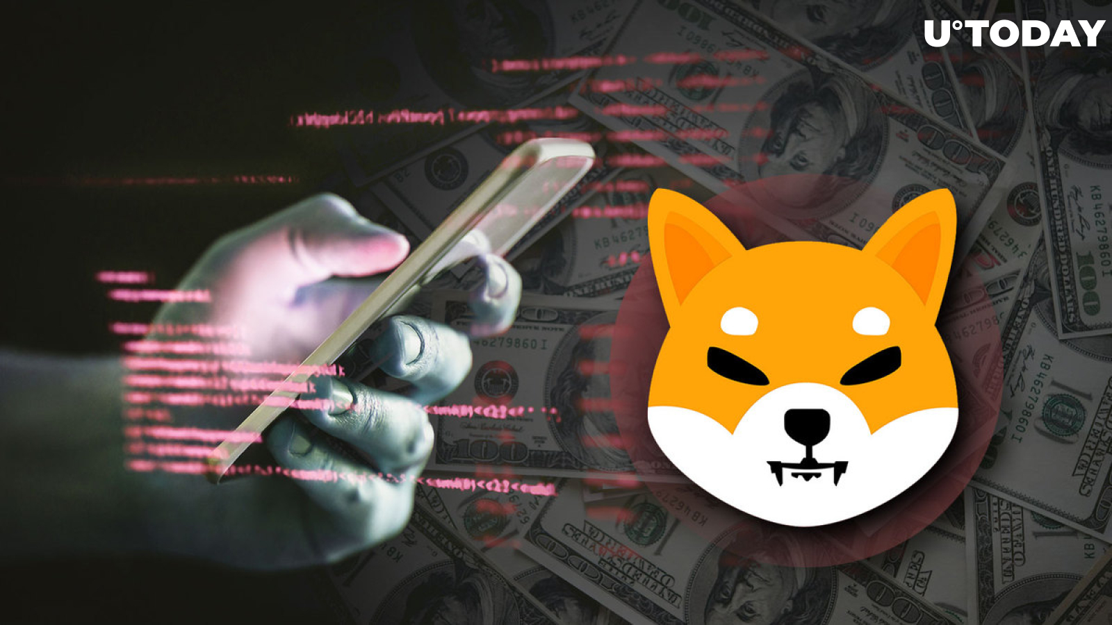 Shiba Inu (SHIB) Thieves Successfully Cash out $10 Million, But There's a Catch