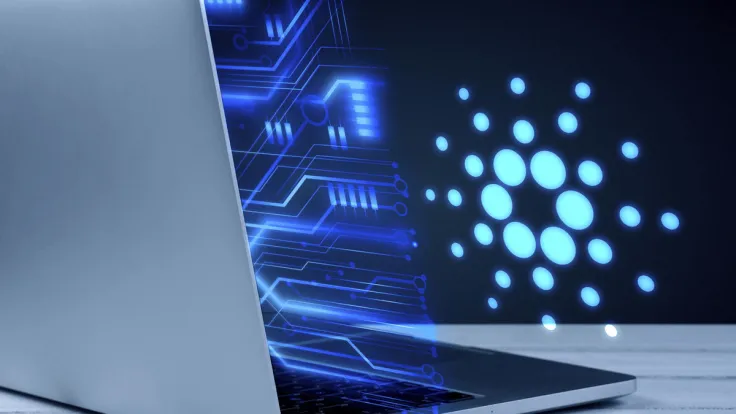 Cardano (ADA) Might Be Next in Line for Breakout, Here's Why
