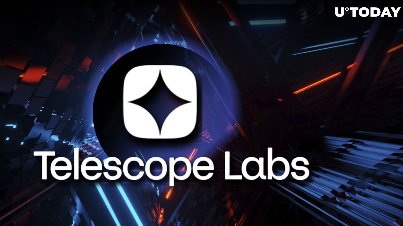 Telescope Labs Launches Analytics Module for Web3 Gaming Powered by GPT-4