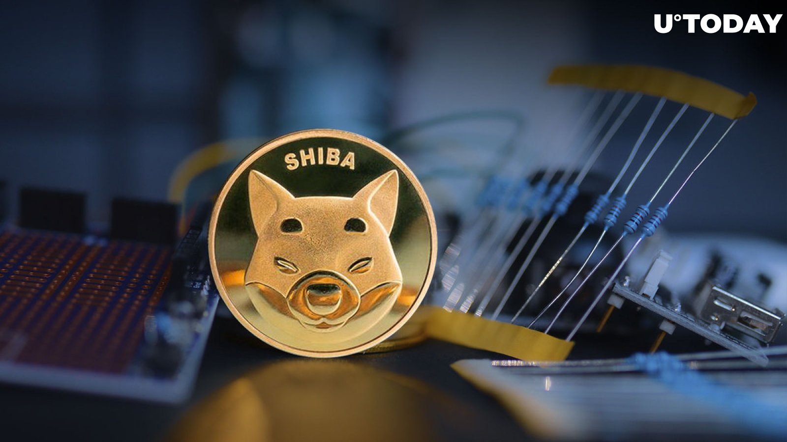 14 Trillion Shiba Inu Obstacle Limits Major SHIB Price Movement