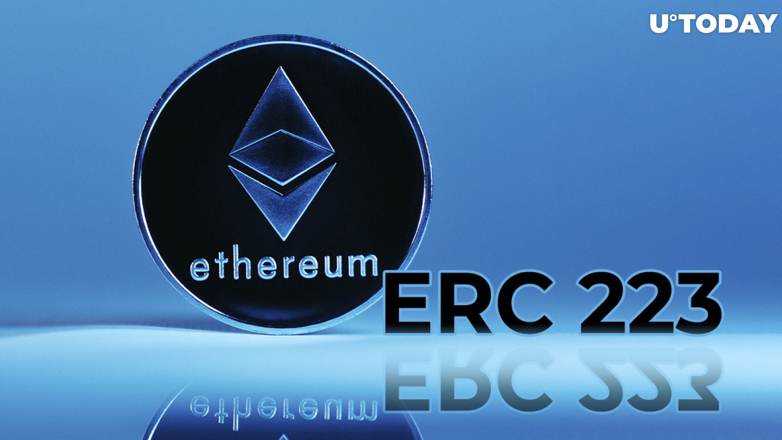 New Ethereum Token ERC-223 Added to ETH Documentation, Here's What to Know