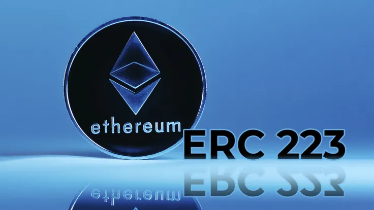 New Ethereum Token ERC-223 Added to ETH Documentation, Here's What to Know