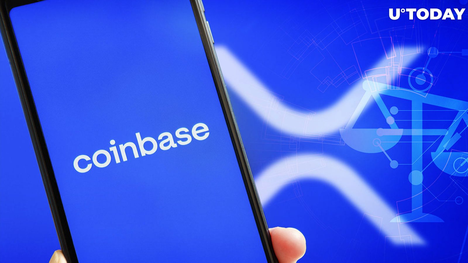 Pro-Ripple Attorney Calls out Coinbase's Double Standards on XRP