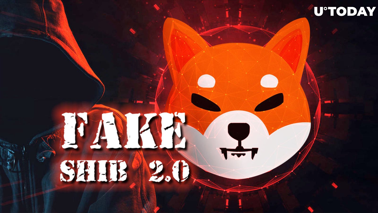 Shiba Inu: Community Receives Warning as Fake SHIB 2.0 Gets Exposed