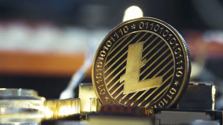 13% of Litecoin (LTC) Supply Has Remained Dormant for Years: Report