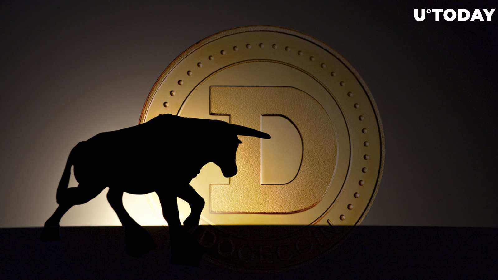 Dogecoin (DOGE) Enters Bull Run, Co-Founder Reacts