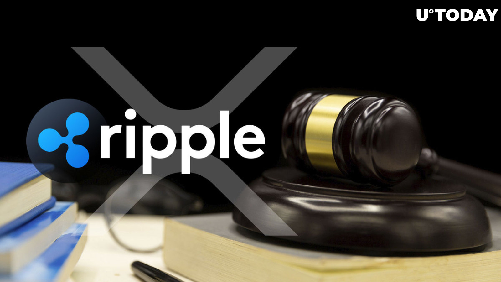 XRP Holders Win Right to Sue Ripple, Legal Experts Unveil Implications