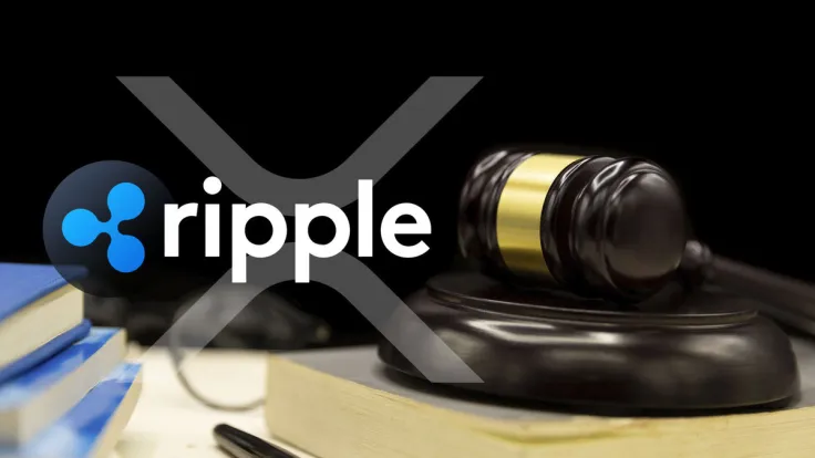XRP Holders Win Right to Sue Ripple, Legal Experts Unveil Implications