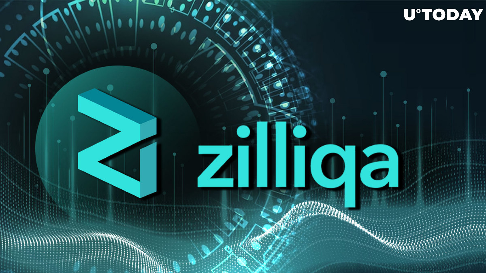 Zilliqa (ZIL) Set to Undergo Game-Changing Upgrade: Details