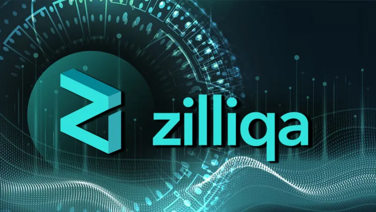 Zilliqa (ZIL) Set to Undergo Game-Changing Upgrade: Details