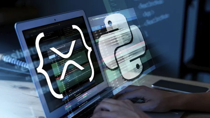 XRP Ledger Python Library Gets Big Upgrade: Details