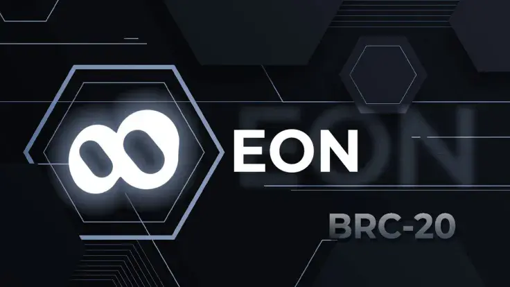 Eonstarter IDO Launchpad Kicks Off As DAOMaker For BRC20 Tokens