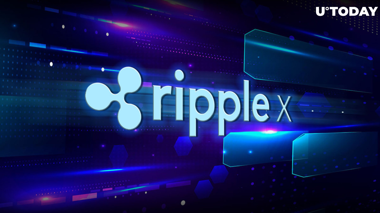 RippleX Announces Important Milestone: Details