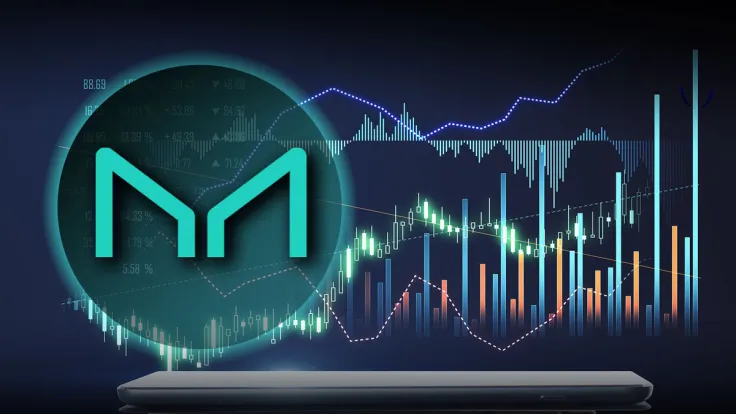 Maker (MKR) Almost Doubled in 30 Days: Reasons
