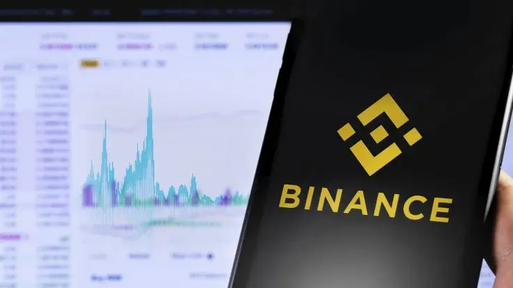 Binance Facing Massive Exodus of Senior Execs Amid DOJ Investigation