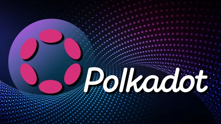 Polkadot (DOT) Founder Teases Polkadot 2.0: Details