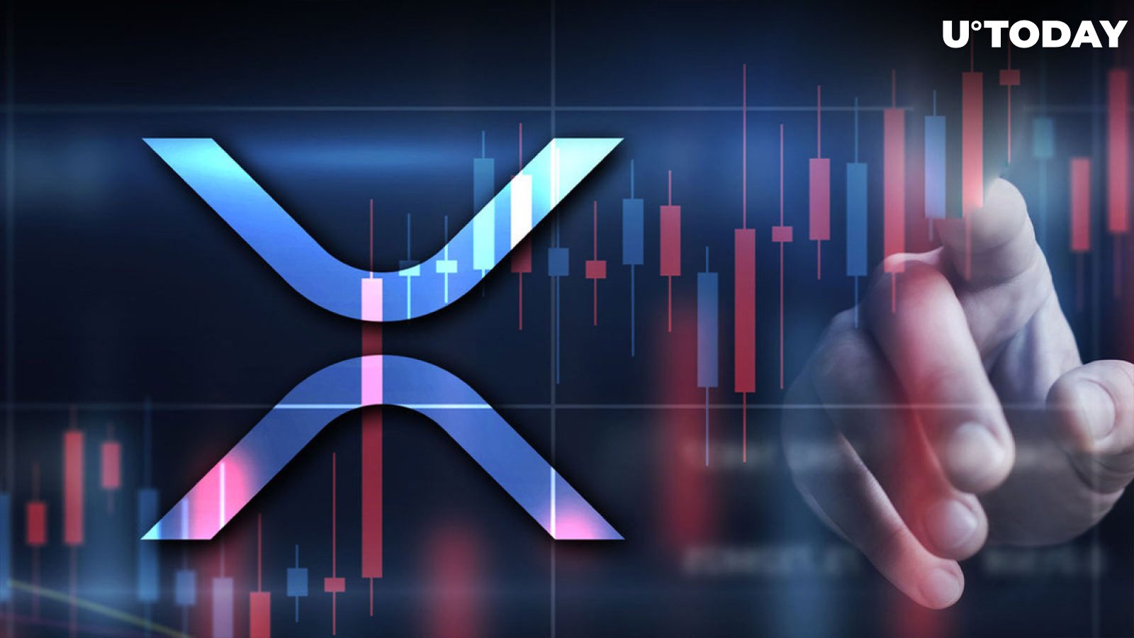 XRP Saw Impressive Growth in Q2, 2023: On-Chain Report