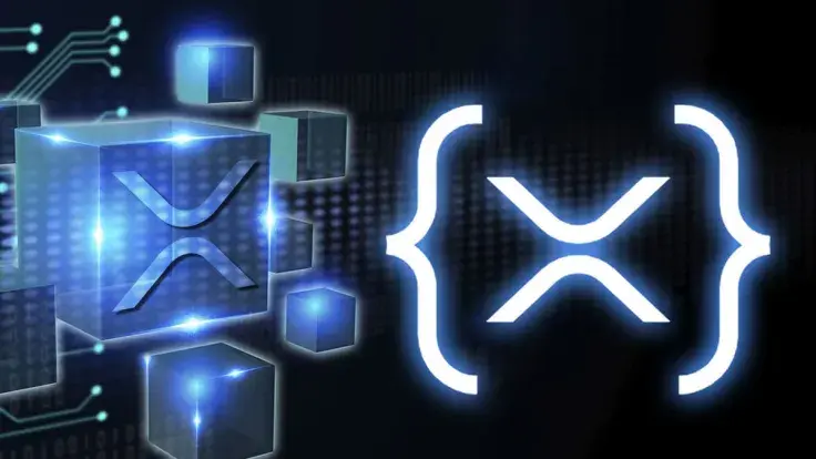 XRP Rewards Ideas for XRPL Blockchain Participants Indicated by Dev