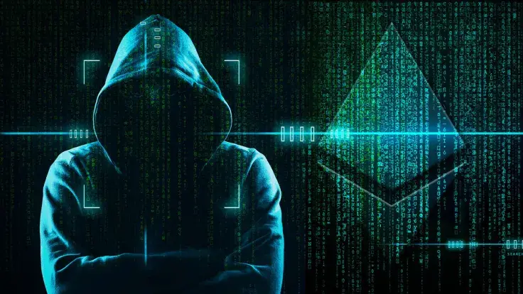 Meme Coin Scam Nets Fraudster Over $315K in ETH
