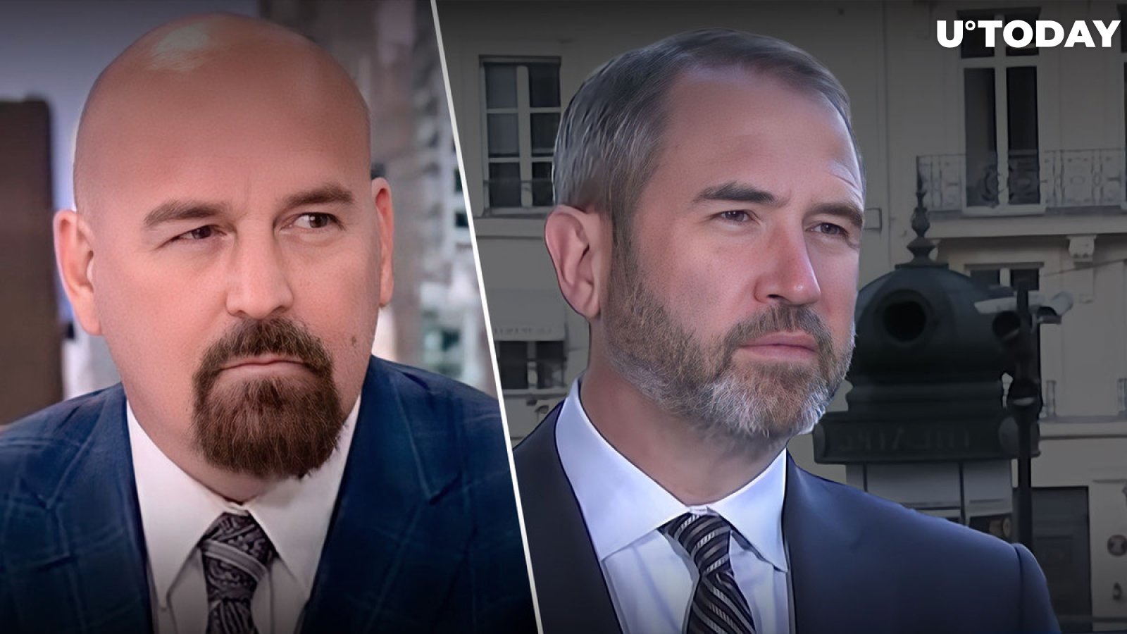 Pro-Ripple Lawyer Says SEC Used Ripple's Transparency Against It and Brad Garlinghouse