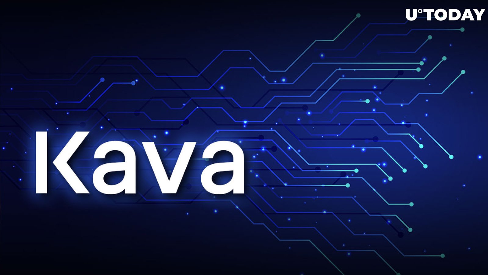 Kava (KAVA) Set to Receive New Mainnet Upgrade: Details