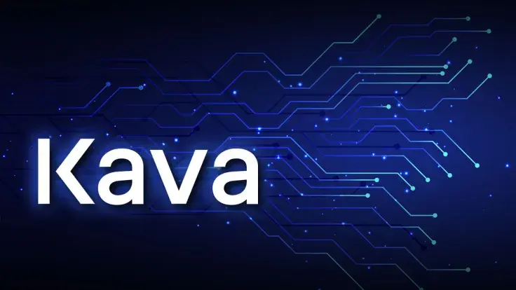 Kava (KAVA) Set to Receive New Mainnet Upgrade: Details