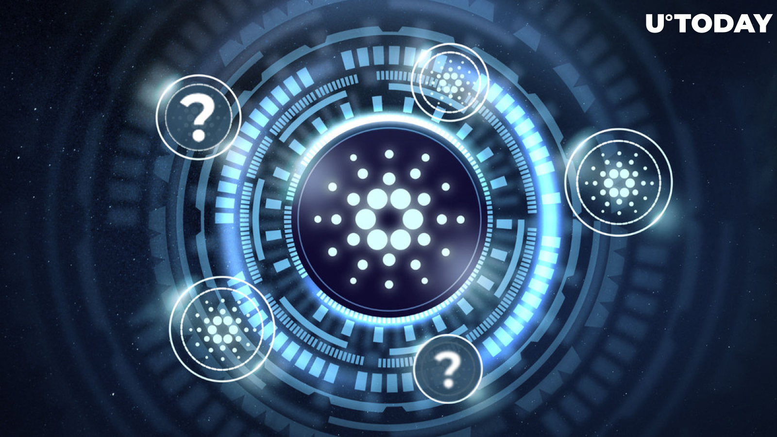 Cardano Status Questioned After This Key Developer Insight Goes Live