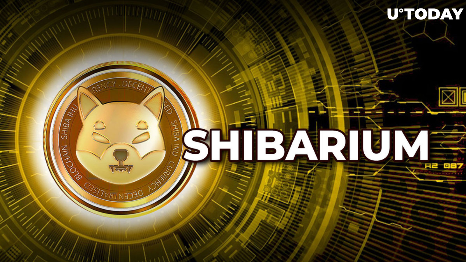 Shibarium Testnet Sets Major New Record in Last Five Days: Details