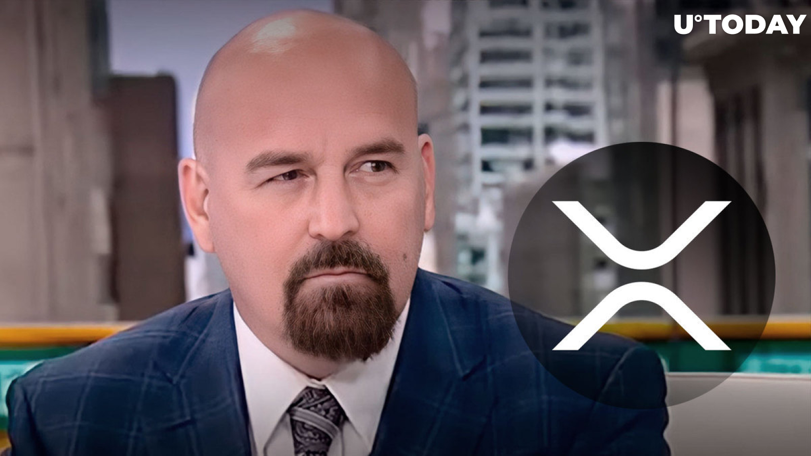 XRP Holders' Lawyer Shares Key Facts Amid Summary Judgment Delay