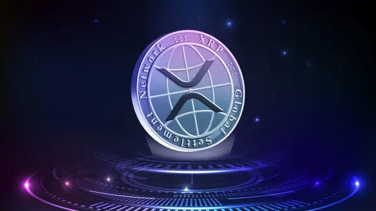 Ripple Giant Shovels 75 Million XRP, Here’s Destination