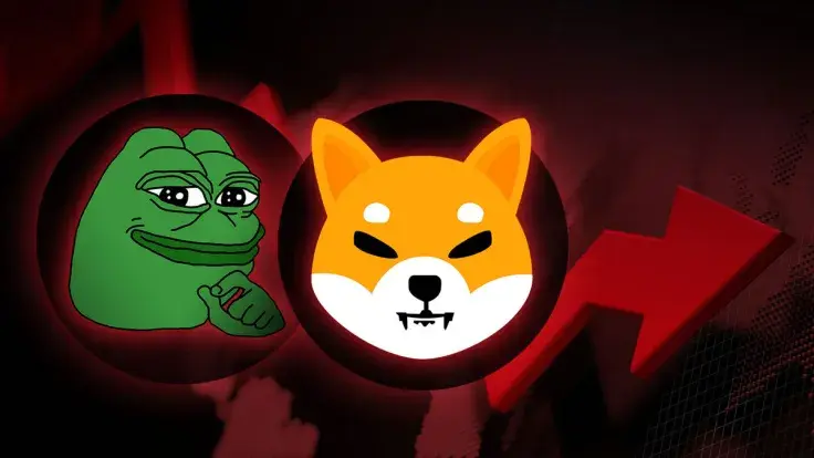 PEPE2, SHIB2 and Other 'Sequels' Drove Portfolios to Devastation