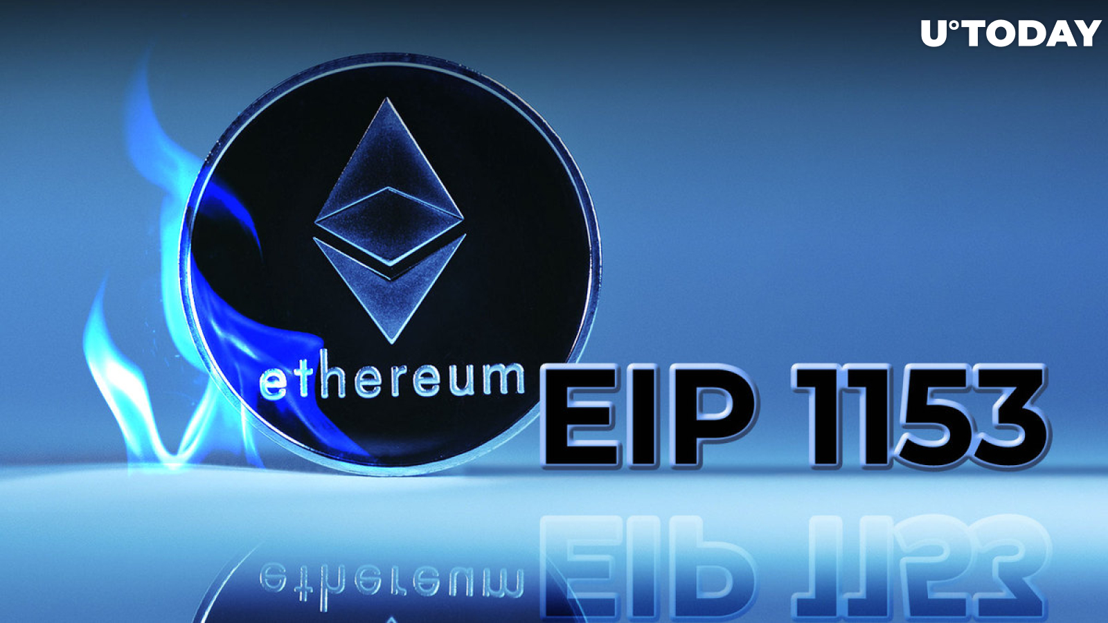 Ethereum (ETH) Gas to Be Optimized With This EIP: Analysis